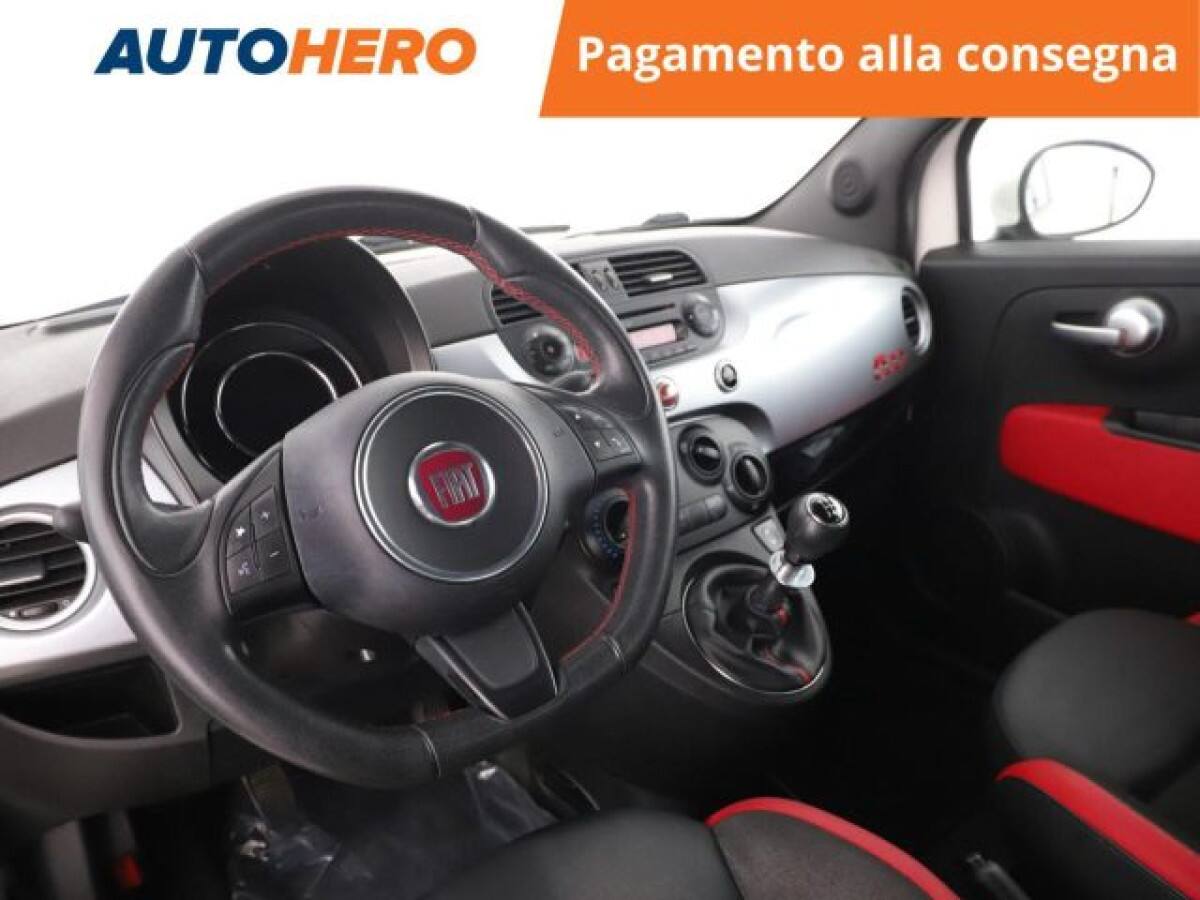 image desc