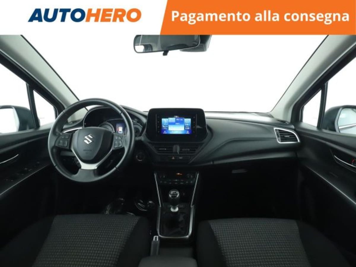 image desc