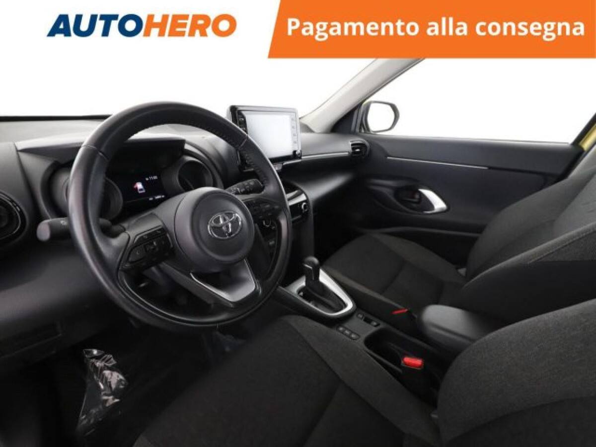 image desc