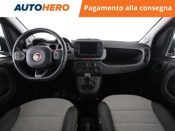 image desc