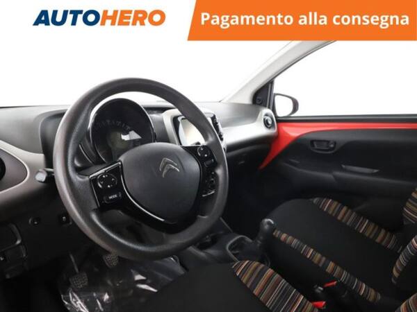 image desc