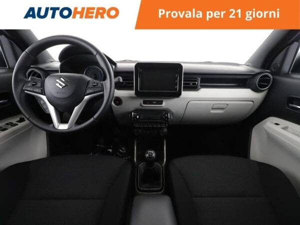 image desc