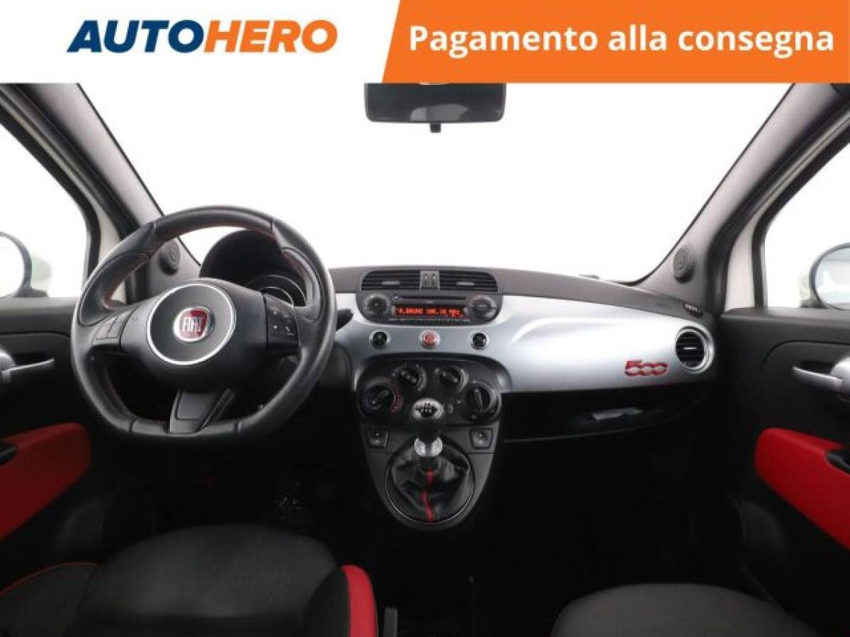 image desc