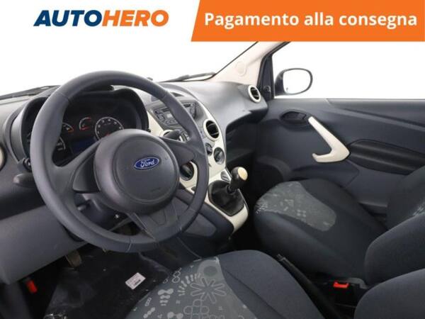 image desc
