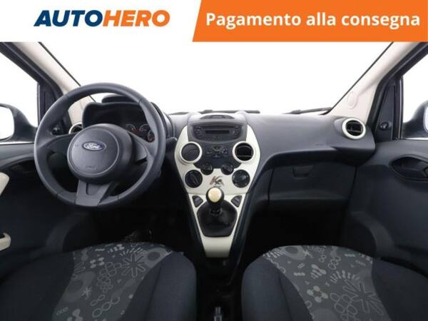 image desc