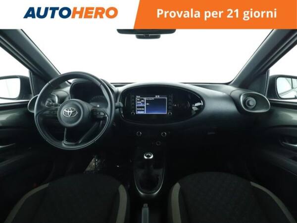 image desc