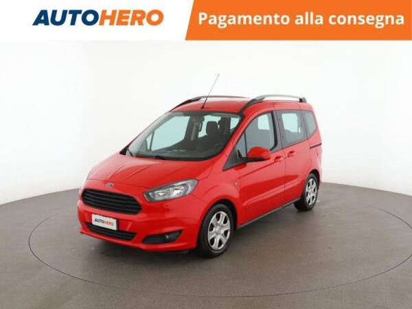 image desc