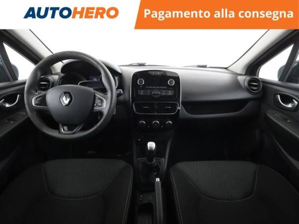 image desc