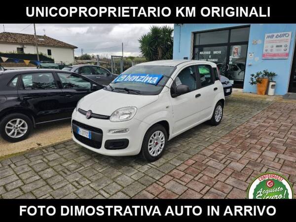 image desc