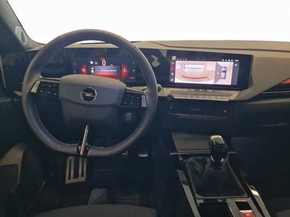 image desc