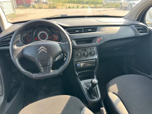 image desc