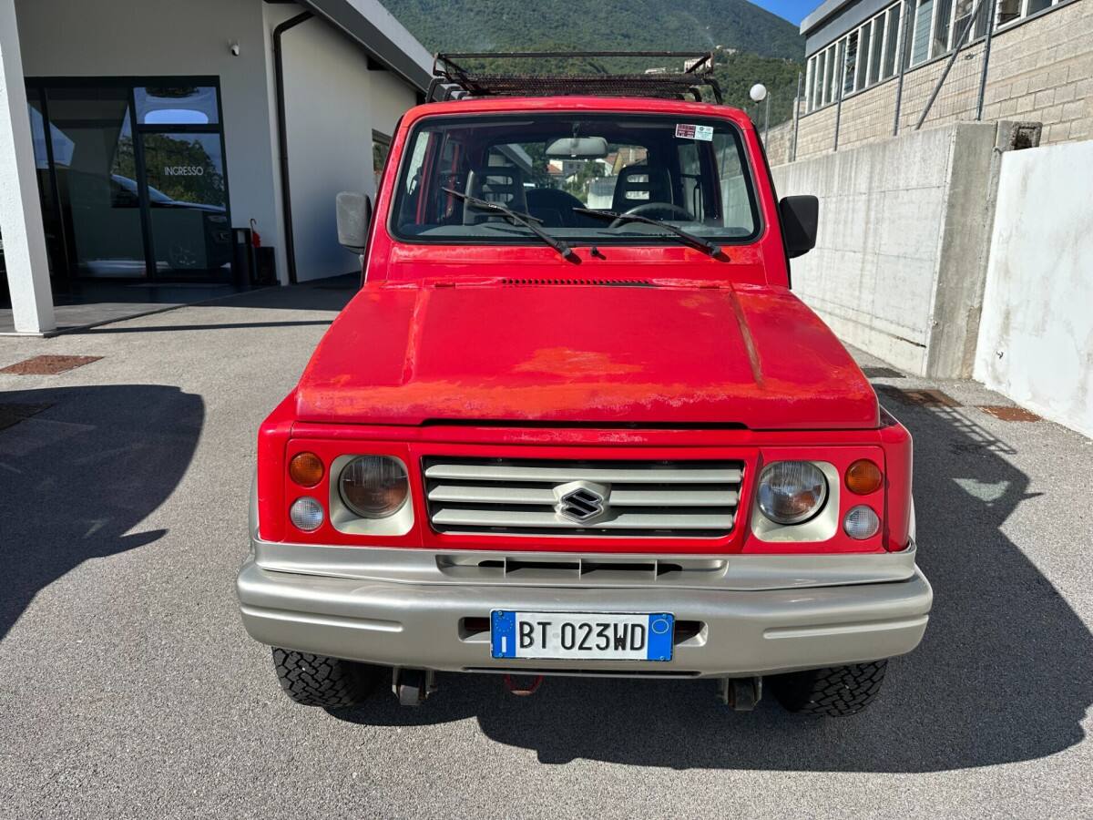 image desc