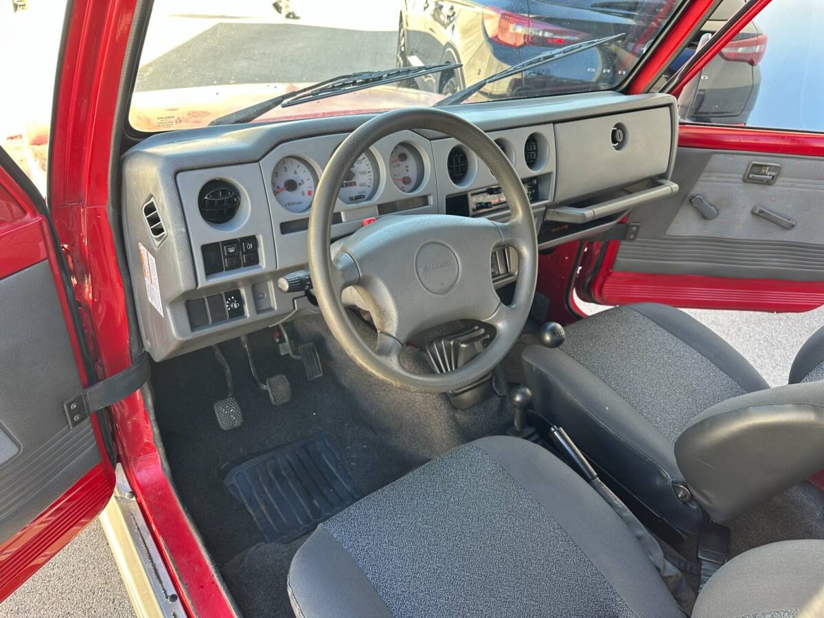 image desc