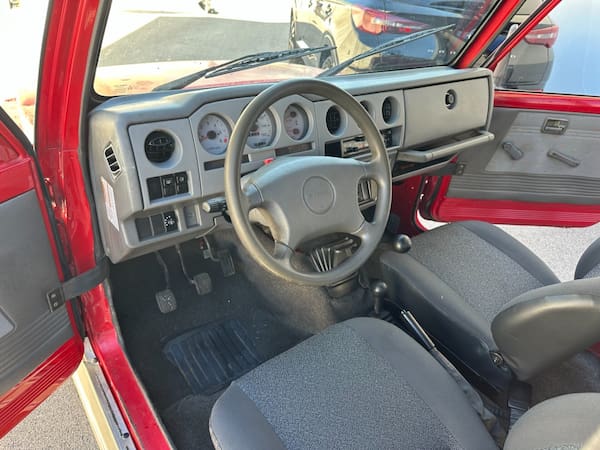 image desc