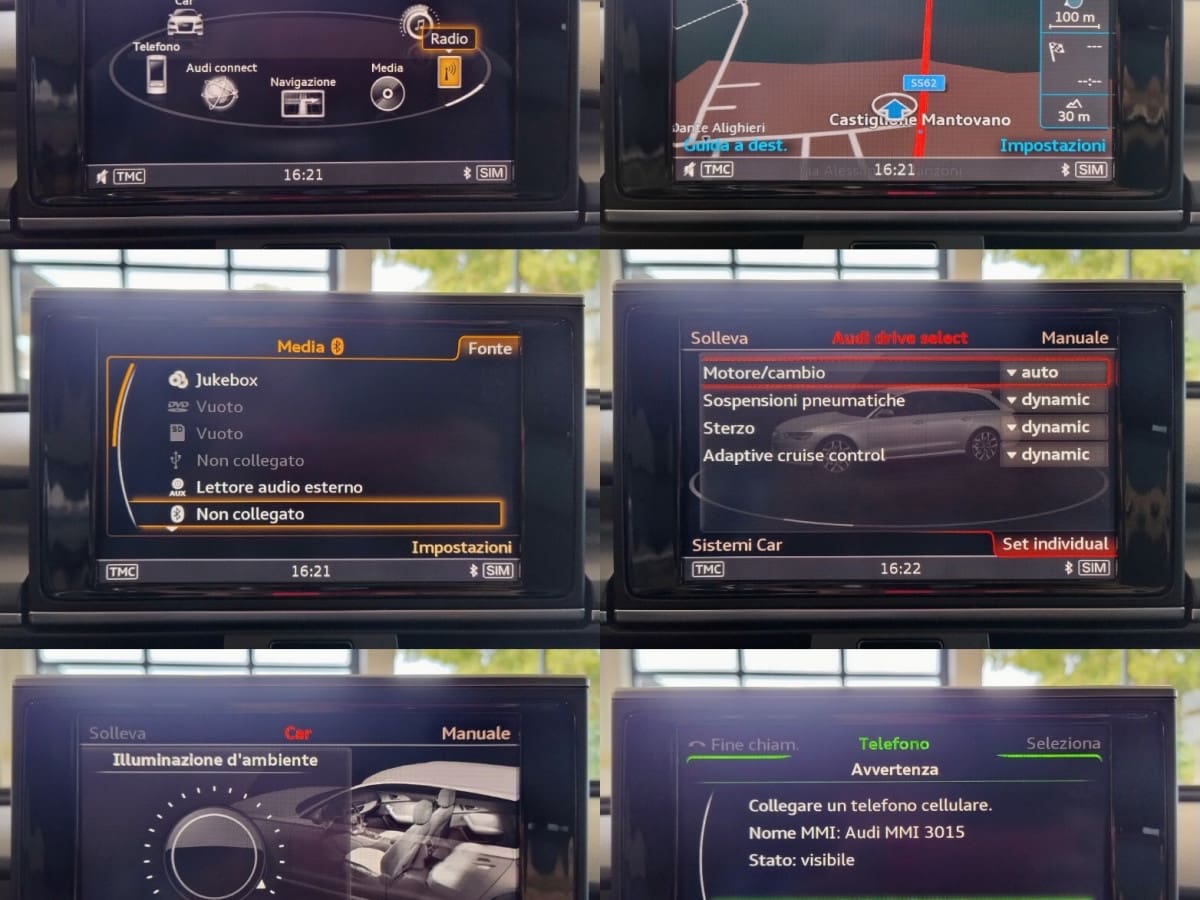 image desc