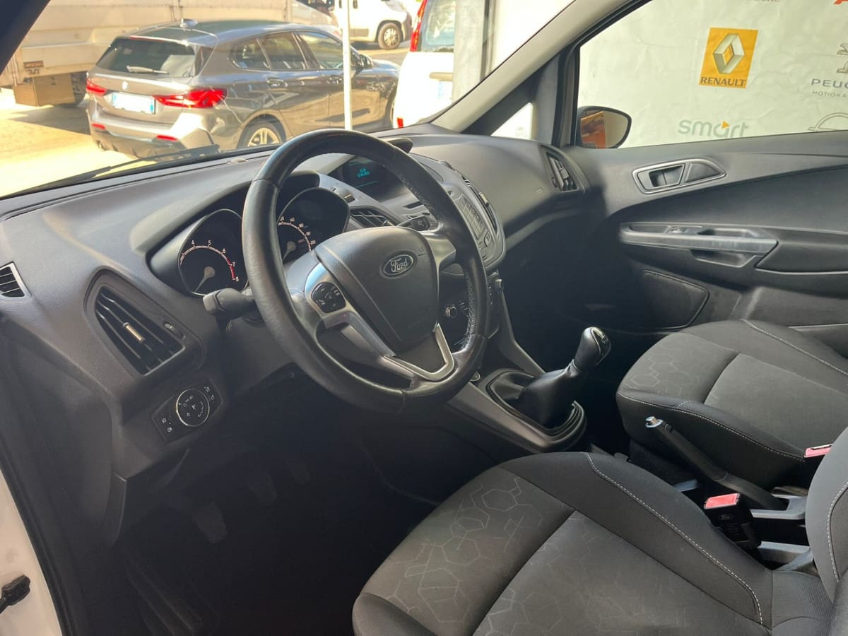 image desc