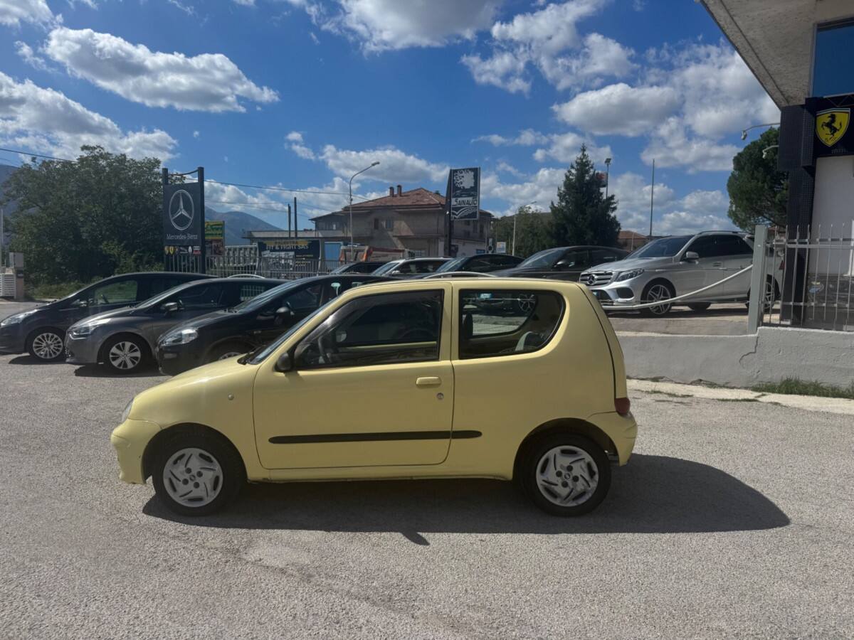 image desc