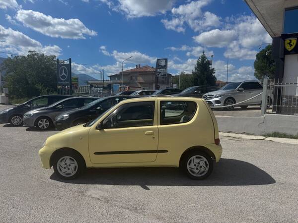image desc