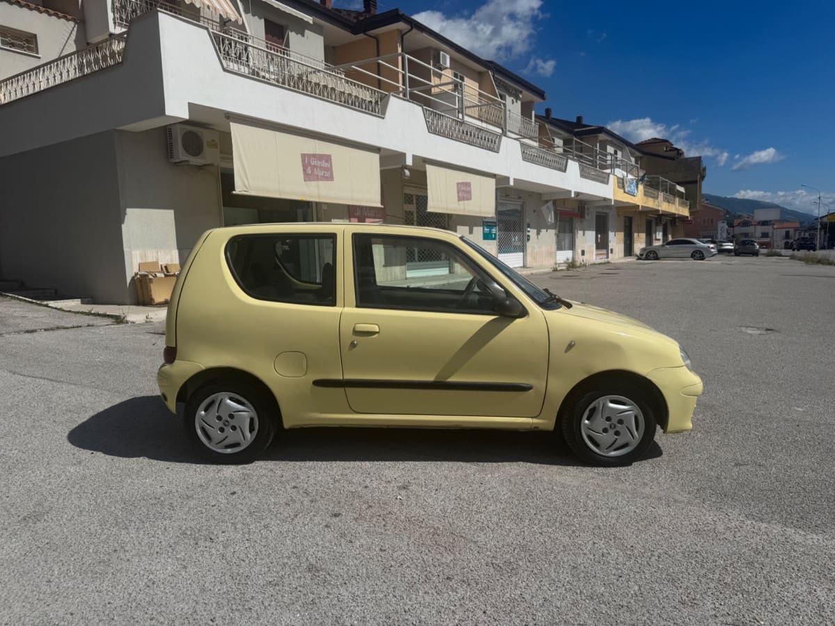 image desc