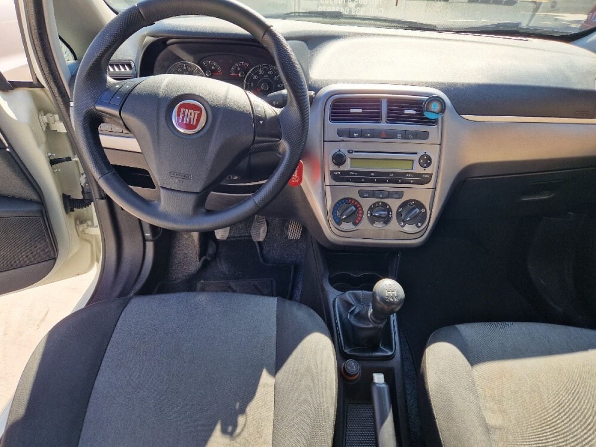 image desc