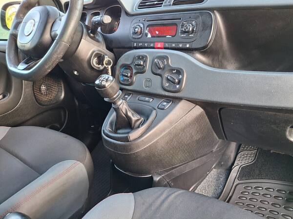 image desc