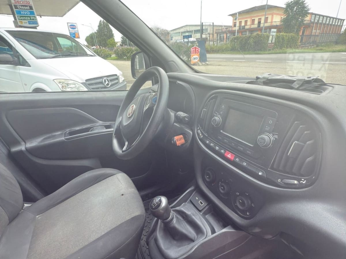 image desc