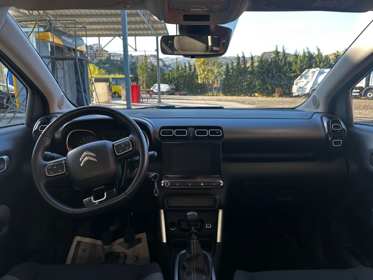 image desc