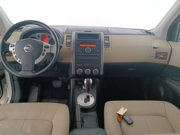 image desc