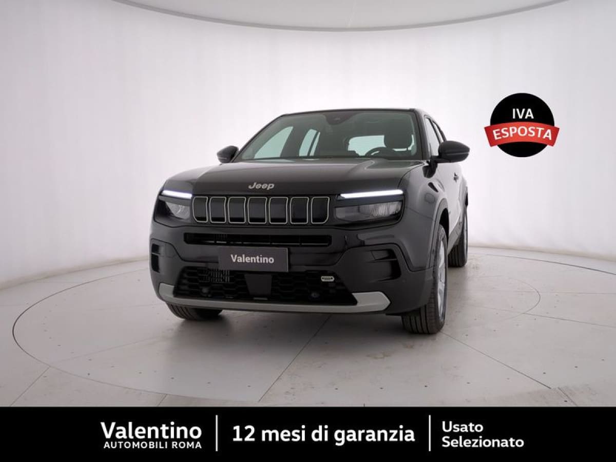 image desc