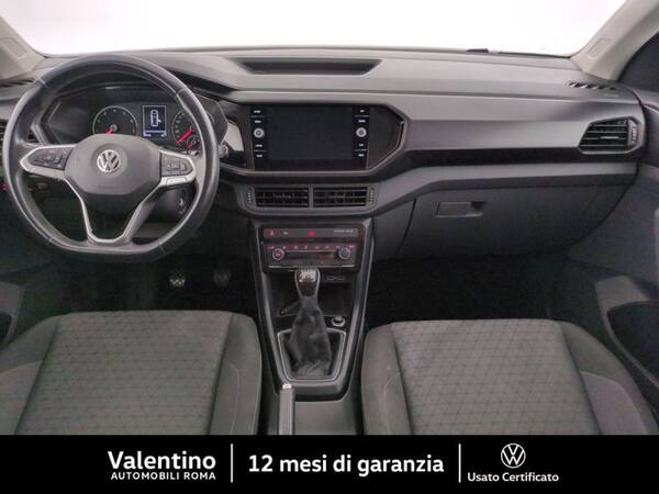 image desc