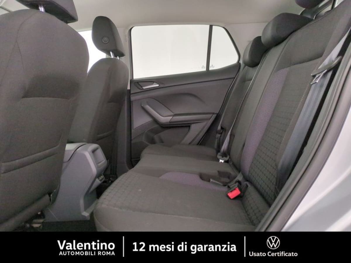 image desc