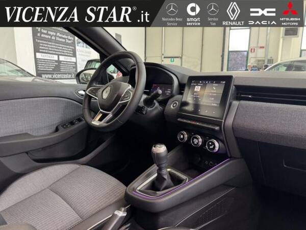image desc