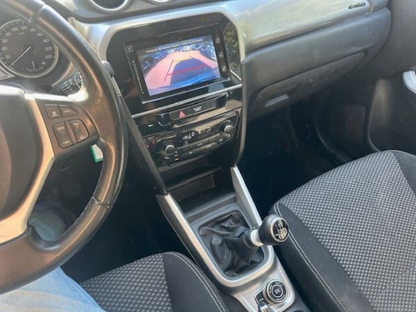 image desc