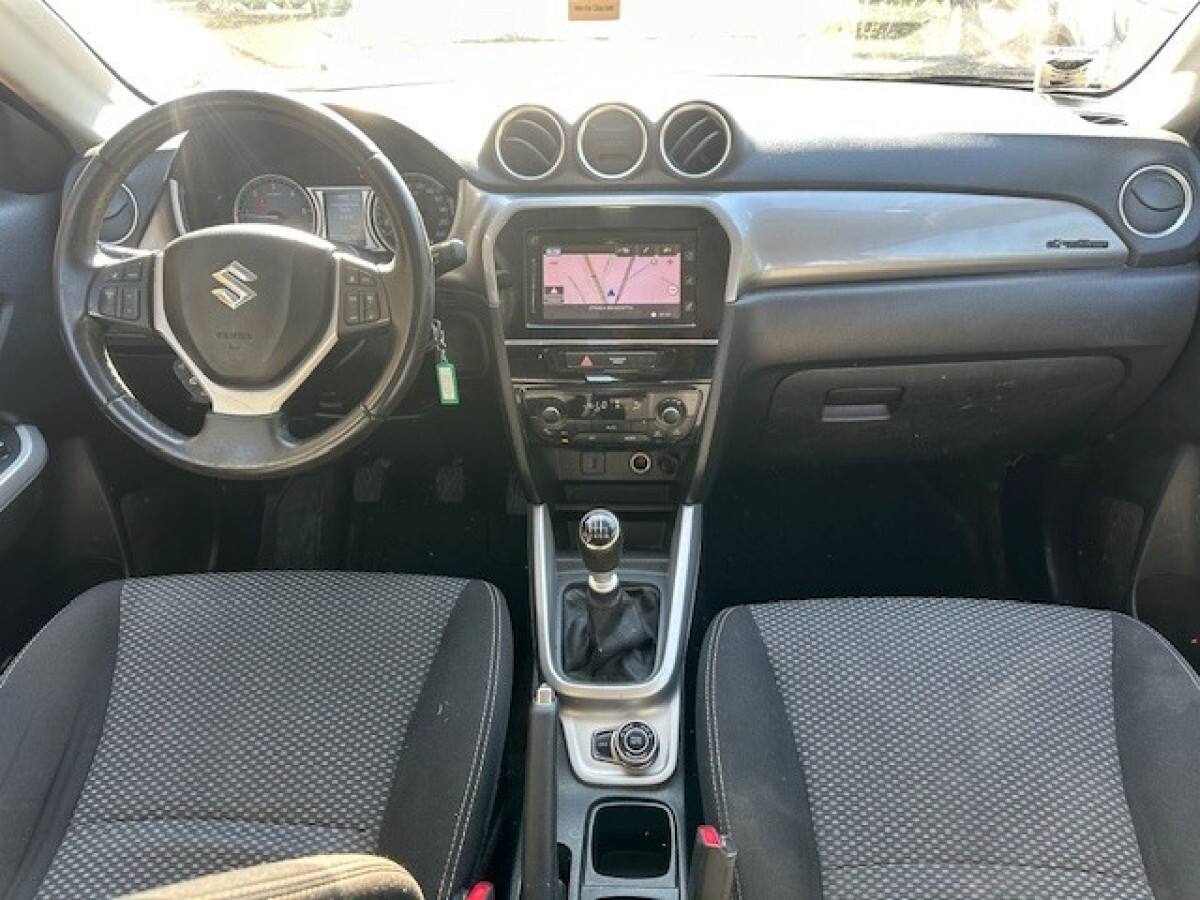 image desc