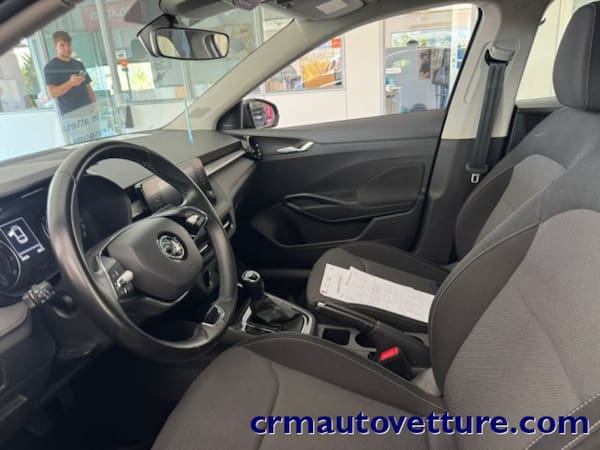 image desc
