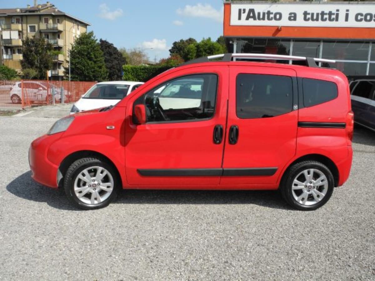 image desc