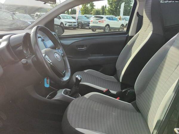 image desc