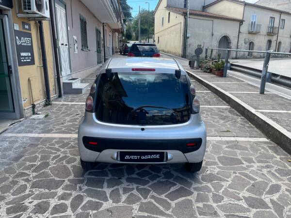 image desc