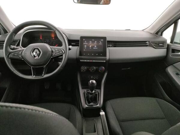 image desc