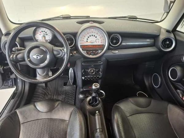 image desc