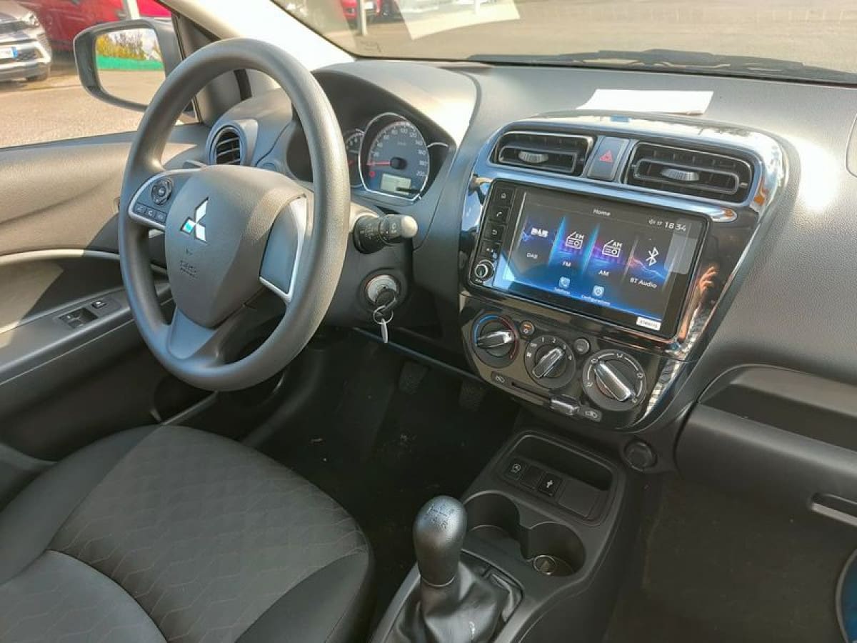 image desc