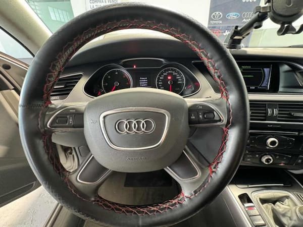 image desc