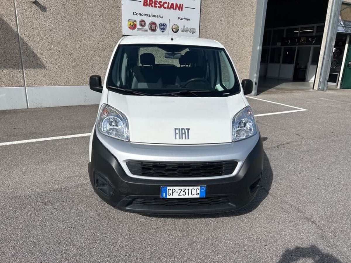 image desc