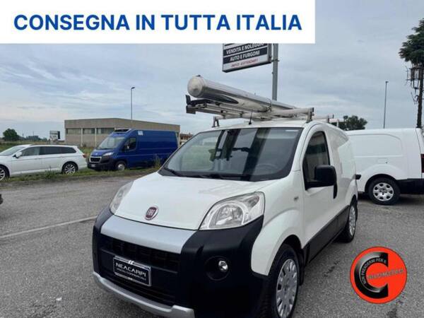 image desc