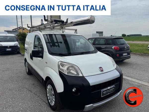 image desc