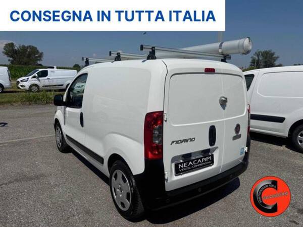 image desc