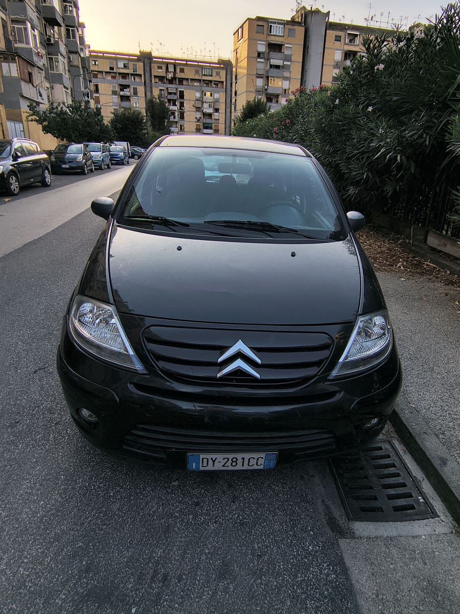 image desc