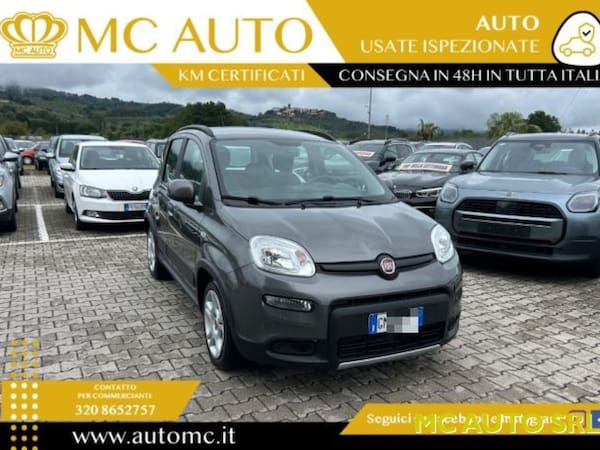 image desc