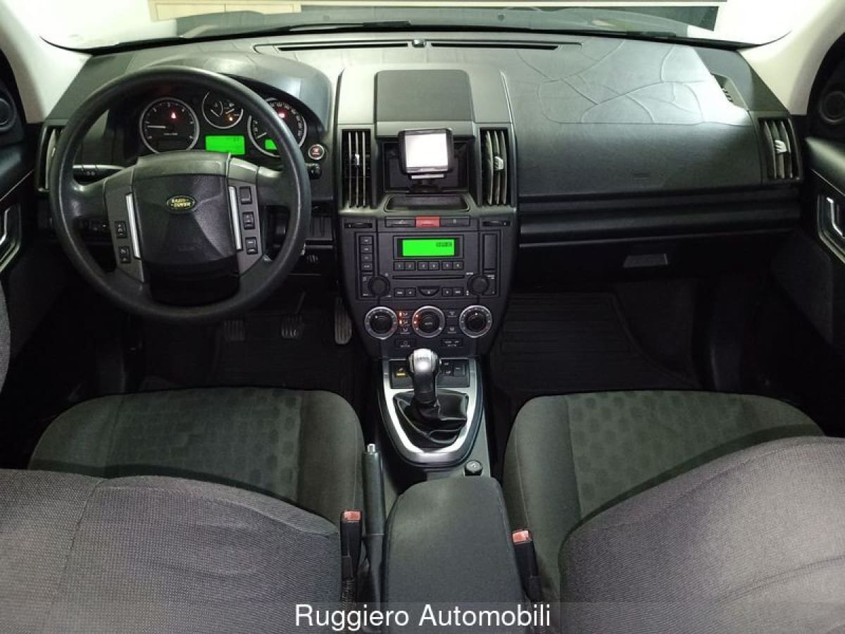 image desc