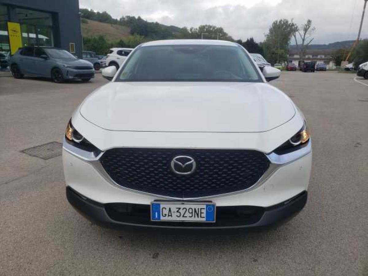image desc